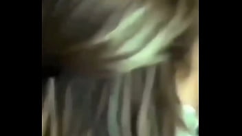 Preview 1 of Xxx Dawnlod Videos Com - V&iacute_deo de verifica&ccedil_&atilde_o