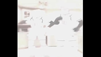 Preview 3 of Indi Xxx Hindi Vedio - V&iacute_deo de verifica&ccedil_&atilde_o