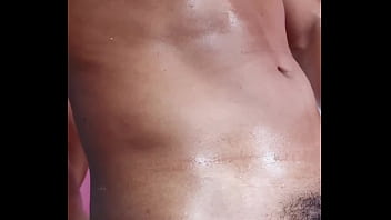 Preview 2 of Xvedios Www Com - BIG DICK CARLITO