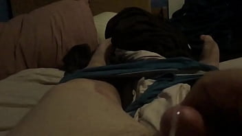 Preview 3 of Www Xxx Hd Pashto Videos - Tickling punishment