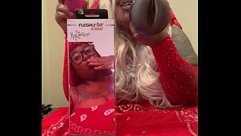 Preview 3 of Amerika Anak Kecil - Spreading This Pussy All 2025!
