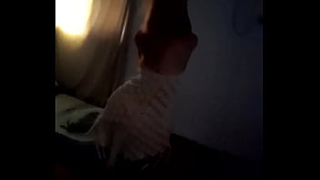 Preview 4 of Xxx Video Www - Oriana
