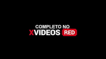 Preview 4 of Pray To - Convidei o entregador pra comer sushi comigo e ele acabou comendo meu cu...