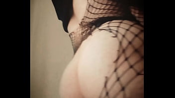 Preview 3 of Dog X Zog - rico femboy rompe sus mallas