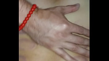 Preview 1 of Sseel Tori - Termina la sesi&oacute_n de terapia me veng&oacute_ en su pierna
