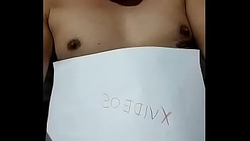 Preview 1 of Gyes Xx Videos Sex Boys Gye - Verification video