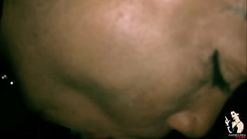 Preview 1 of Latin Girl Hot - Trailer - Paty Angel &amp_ Logan Carrera - My friend&#039_s husband came several times
