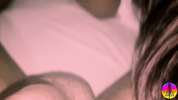 Preview 4 of Allen Silver Fucking - Trailer - Paty Angel &amp_ Logan Carrera - My best video of April