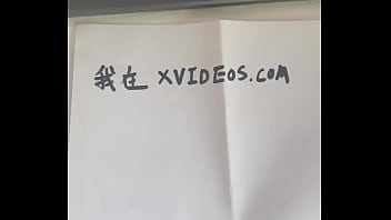 Preview 3 of Onnum Onnum - 验证视频
