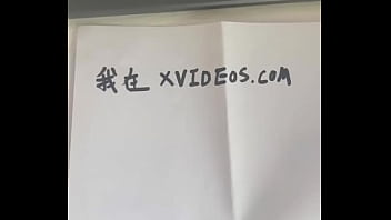 Preview 1 of Onnum Onnum - 验证视频