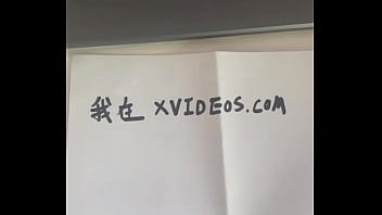 Preview 4 of Onnum Onnum - 验证视频