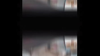 Preview 4 of Owl Teen - La #IA nos ir&aacute_ a dejar sin trabajo?