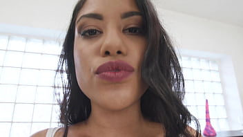 Preview 1 of Video Sex Kim Sin Ah 2016 - Monster of TAP,  Venus on fire 7on1,  ATM,  DAP,  Rough Sex,  TAP,  Gapes,  Almost ButtRose,  Cum in Mouth,  Swallow XF303