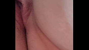 Preview 3 of Extravid Com Teens Malo - Debajo de la falda