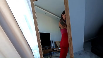 Preview 1 of Bhai Bhan Xx Sleep Mp4 - No! don&#039_t fuck me so hard!