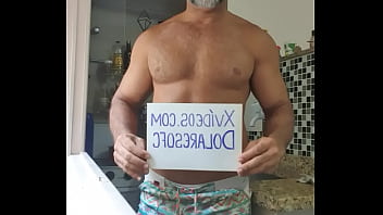 Preview 2 of Www Cg Sex Dot Com - V&iacute_deo de verifica&ccedil_&atilde_o
