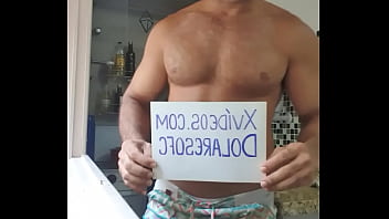 Preview 3 of Www Cg Sex Dot Com - V&iacute_deo de verifica&ccedil_&atilde_o