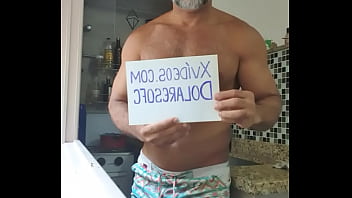 Preview 1 of Www Cg Sex Dot Com - V&iacute_deo de verifica&ccedil_&atilde_o