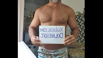 Preview 4 of Www Cg Sex Dot Com - V&iacute_deo de verifica&ccedil_&atilde_o