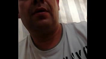 Preview 1 of Chem Hi3 - Verifikationsvideo