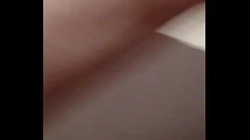 Preview 4 of Chem Hi3 - Verifikationsvideo