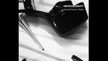 Preview 1 of Xrated Indonesian Virgin - The solemnity of naughty seduction,  getting messy,  sweter,  addicted to kinky,  chaos craziness to without limits is someth ...