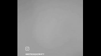 Preview 4 of Xrated Indonesian Virgin - The solemnity of naughty seduction,  getting messy,  sweter,  addicted to kinky,  chaos craziness to without limits is someth ...