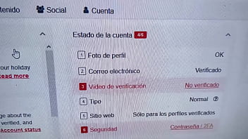 Preview 1 of Chuby Lynn - V&iacute_deo de verificaci&oacute_n