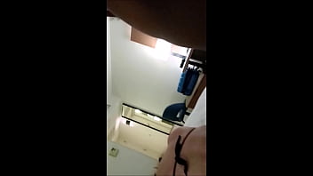 Preview 1 of Hot Mom Sex Sleeping Time - submissive wife that got sent to me preview 2