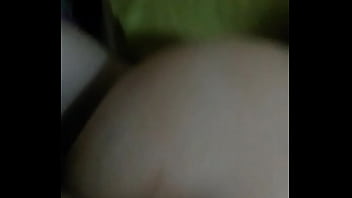 Preview 4 of Cum Fuck As