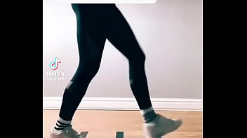 Preview 1 of Tamail Sex Nadia - Verification video