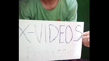 Preview 2 of Yo 14 Ella 19 - Verification video