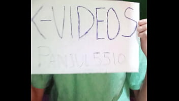 Preview 3 of Yo 14 Ella 19 - Verification video