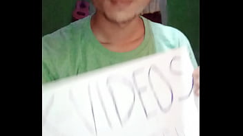 Preview 4 of Yo 14 Ella 19 - Verification video