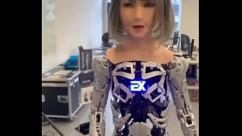 Preview 2 of Nicole Kidman Video - Verification video