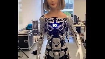Preview 4 of Nicole Kidman Video - Verification video