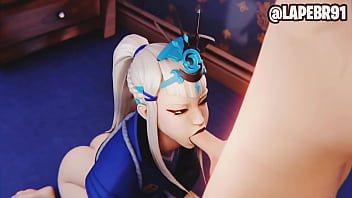 Preview 1 of Bamburi Escort - Rule34.xxx mizuki (fortnite)
