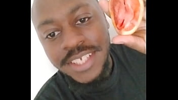 Preview 2 of Student Pornhob - Myself eating next to my pet dog named Brooklyn and thinking of how to introduce my new adult social media name after getting re verified while showing up for free 2