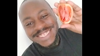 Preview 3 of Student Pornhob - Myself eating next to my pet dog named Brooklyn and thinking of how to introduce my new adult social media name after getting re verified while showing up for free 2