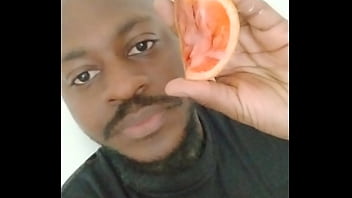 Preview 1 of Student Pornhob - Myself eating next to my pet dog named Brooklyn and thinking of how to introduce my new adult social media name after getting re verified while showing up for free 2