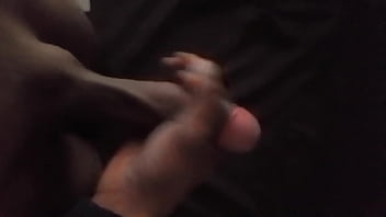 Preview 2 of Find Videos Deleted From Xvideos - Cumshot