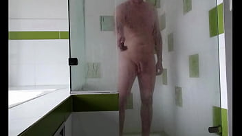 Preview 1 of Bipi Mp 3 - sexo con un desconocido se corre dentro de mi completo en  sheer