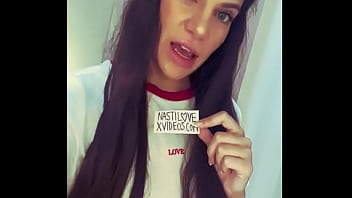 Preview 1 of Kink 4 - Verification video