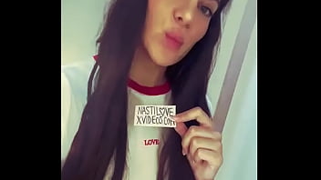 Preview 4 of Kink 4 - Verification video
