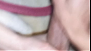Preview 1 of Hores Vs Garl Sex - Me and my husband 1 - Best 5 Cumshot