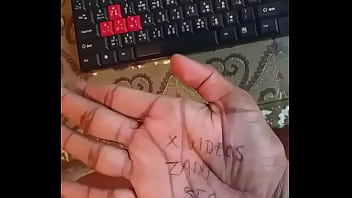Preview 2 of Bbe Chuby - Verification video