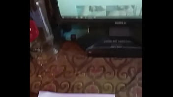 Preview 3 of Bbe Chuby - Verification video