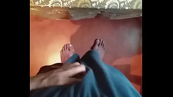 Preview 1 of Bbe Chuby - Verification video
