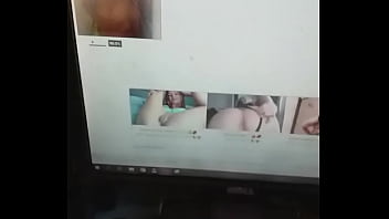 Preview 4 of Bbe Chuby - Verification video