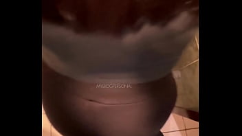 Preview 2 of Sini Green - Mejor Amiga Cachonda Me Invita A Su Casa Y Follamos Duro De Perrito